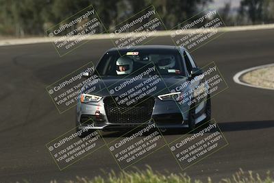 media/Mar-29-2025-Audi Club (Sat) [[a5426a125b]]/C group/turn 3/
